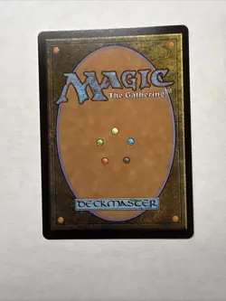 The Meathook Massacre (Showcase) Innistrad Remastered Regular - Image 2