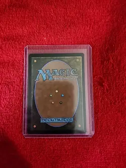 Tarkir: Dragonstorm - United Battlefront *Borderless* - Image 2