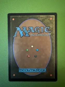 Edward Kenway (Foil Etched) Universes Beyond: Assassin's Creed Foil - Image 2