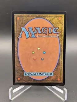 Secure the Wastes Universes Beyond: Fallout Regular - Image 3