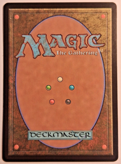 Teferi, Who Slows the Sunset Innistrad: Midnight Hunt Regular Pack Fresh - Image 2