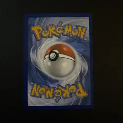 Pokemon TCG - CHARIZARD EX - SVP 196 - PROMO From Charizard Special Collection - Image 2