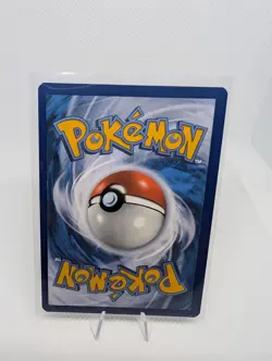 Pokemon TCG Farigiraf ex 194/162 Temporal Forces Ultra Rare - Image 2