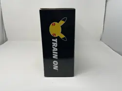 Pokemon TCG 25th Anniversary Celebrations Prime Collection Box 820650809750 - Image 3