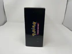 Pokemon TCG 25th Anniversary Celebrations Prime Collection Box 820650809750 - Image 4