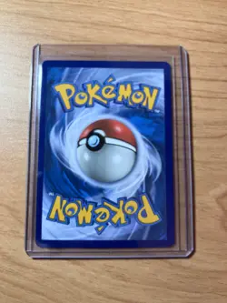 Shuppet - SV16/SV94 - Hidden Fates: Shiny Vault - Holo Rare - Pokemon TCG 2019 - Image 3