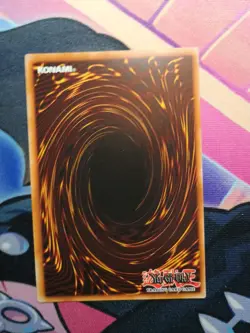 Yu-Gi-Oh! TCG Azure-Eyes Silver Dragon Legendary Collection Kaiba LCKC-EN066 NM - Image 5