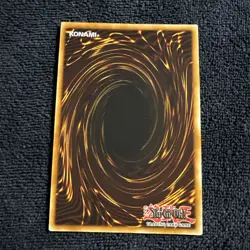Trade-In LCKC-EN076 Yu-Gi-Oh Legendary Collection Kaiba-Unlimited Edition - Image 2