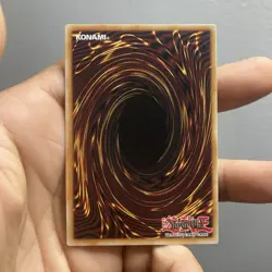 *** BLUE-EYES CHAOS MAX DRAGON *** 1ST EDITION SECRET RARE NM MVP1-ENS04 YUGIOH! - Image 2