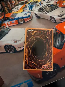 Yu-Gi-Oh! Magician of Faith (RP01-EN033) (Retro Pack) (2020 Date Reprint) Rare . - Image 3