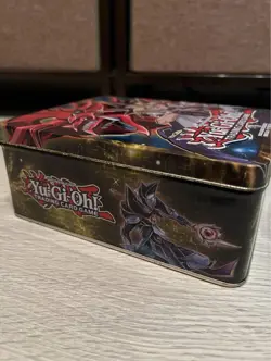 Yu-Gi-Oh Bundle Joblot - Image 2