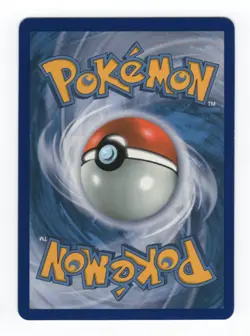 (303288) UMBREON PRIME 86/90 Ultra Rare Holo HGSS Undaunted Pokemon Card - NEW - Image 3