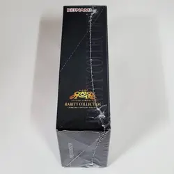 YuGiOh Card 25th Rarity Collection Quarter Century Edition Booster Box Korean - Image 5