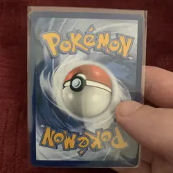 Gengar & Mimikyu GX 164/181 SM - Team Up Pokemon Card NM - Image 3
