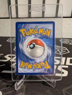 Pikachu ex 179/131 Prismatic Evolutions Gold Hyper Rare Pokemon Card - Image 3
