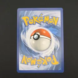 Pokemon TCG Card Baxcalibur 210/193 S&V Paldea Evolved Illustration Rare - NM - Image 2