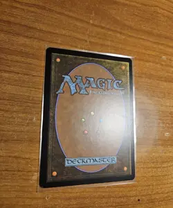 Eye of Ugin Worldwake Card M/Nm Condition Magic: The Gathering MtG - Image 3