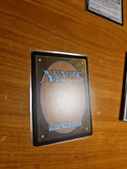 Eye of Ugin Worldwake Card M/Nm Condition Magic: The Gathering MtG - Image 5