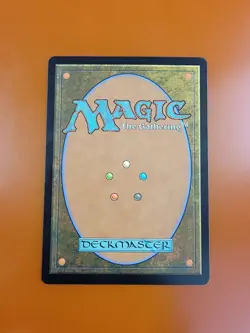 1x Ghostway | Ravnica Remastered | MTG Magic Cards - Image 2