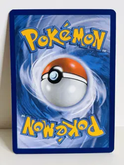 Zapdos - 46/113 - Holo Rare - Legendary Treasures - Pokemon Card - Image 2