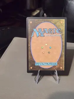 Black Market Connections Universes Beyond: Assassin's Creed Foil - Image 3