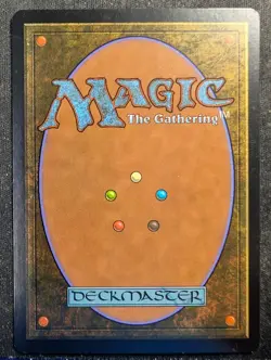 Forced Fruition - Lorwyn (MTG) - Image 2