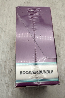 Pokemon TCG Scarlet & Violet Destined Rivals Booster Bundle Sealed New - Image 4