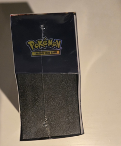 Pokemon TCG Surging Sparks ETB Elite Trainer Box Brand NEW Factory Sealed! - Image 2
