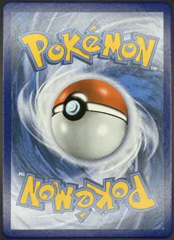 Pokemon TCG Shining Mew Holo Rare Shining Legends 40/73 LP - Image 2