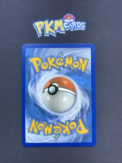 Pokemon TCG Pikachu Unbroken Bonds 54/214 Regular LP. - Image 2