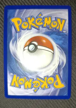 Pokemon Mega Charizard X EX - Fiamme Spettrali PFL 130/094 Gold Oro Italiana - Image 2