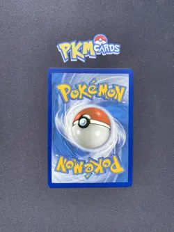 Pokemon TCG Pikachu Trainer Kit 29/30 Regular LP. - Image 2