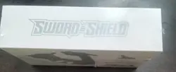 Pokemon TCG Sword and Shield Ultra Premium Collection Charizard UPC Box 820650871115 - Image 3