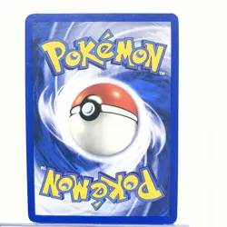 Super Energy Removal 108/130 Base Set 2 WOTC 1999 Pokemon NM/LP - Image 2