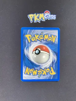 Pokemon TCG Pikachu Holon Phantoms 78/110 Regular MP. - Image 3