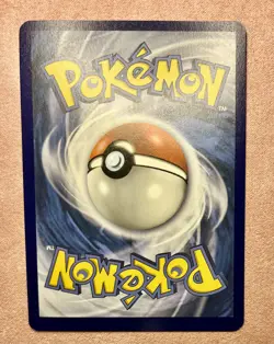 Zapdos | 24/68 | Hidden Fates | 2019 Pokemon Rare | Reverse Holo | NM - Image 2