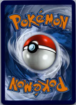 Zapdos 24/68 - Pokemon TCG Sun & Moon Hidden Fates - Holo Rare (NM) - Image 2