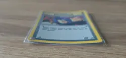 Pokemon Here Comes Team Rocket Holo 15/82 - Image 4