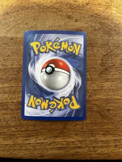 Zigzagoon 85/100 - Reverse Holo - Pokemon EX Sandstorm - NM - Image 5