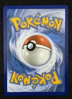 Oricorio ex SIR Promo 024 Pokemon Phantasmal Flames ( Ship Fast) NM/ MINT - Image 2