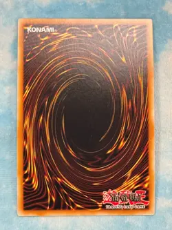 YUGIOH RAIDRAPTOR - ARSENAL FALCON SUPER RARE 1ST NM ROTD-EN094 - Image 2