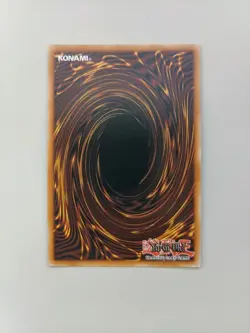 Yu-Gi-Oh! TCG x1 Albion the Sanctifire Dragon MP24-EN082 1st Ed NM - Image 2
