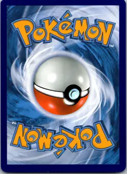 Glaceon V SWSH196 Promo SWSH: Sword & Shield Promo Cards NM - Image 2