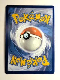 Indeedee V - 039/072 - Pokemon Shining Fates Sword & Shield Ultra Rare Card NM - Image 2