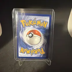 Wigglytuff 105/094 Phantasmal Flames Mega Evolution Pokemon Card - Image 2