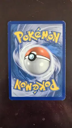 Pokemon TCG Venasaur EX Full Art Holo Card 141/146 XY LP - Image 3