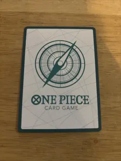 DON!! Card Tin Pack Set Vol. 1 - Gol.D.Roger - FOIL - One Piece Promotion Cards - Image 4