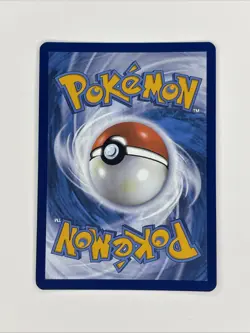 Toxicroak ex - 232/198 - Full Art Ultra Rare - Scarlet & Violet - Pokemon Card - Image 2