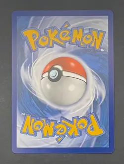 Pokemon Card Miraidon EX 227/198 Scarlet & Violet Base Set - Near Mint - Image 2