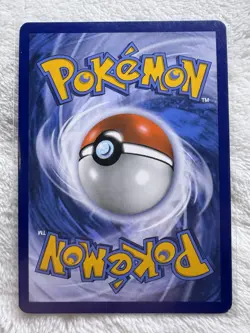 Pokemon TCG Dedenne GX Holo Secret Rare Card Unbroken Bonds 219/214 Rainbow - Image 2